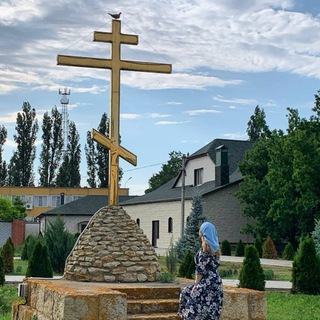 Татьянка Христианка