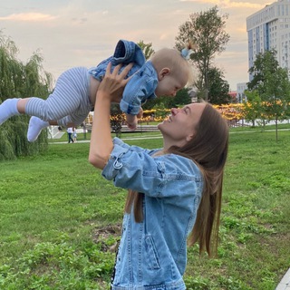 Татьяночка ✨