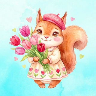 Эмодзи, стикеры, иллюстрации на заказ🧡