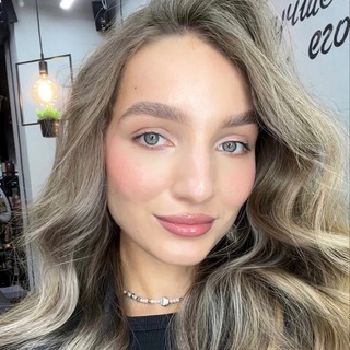 Tatty про бьюти🌸