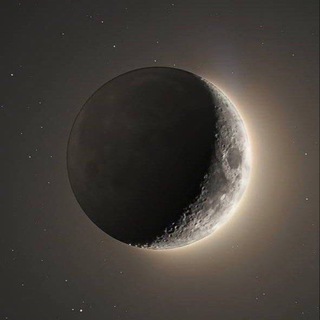 Из мрака к свету🌗