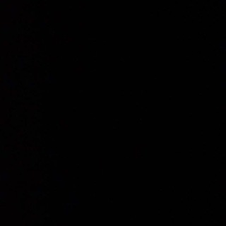 𝒦𝒶𝓅𝒾𝓁𝓀𝒶 𝒜𝒽𝒾𝓇𝒶𝓉