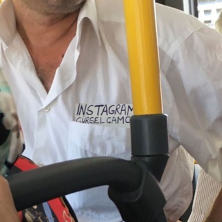 tauizdivac
