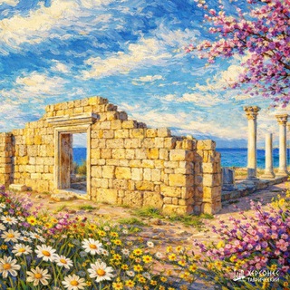 Херсонес Таврический