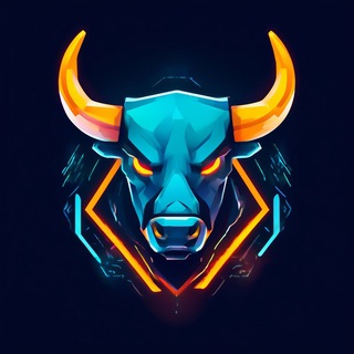 Alex Taurus / Все о мире криптовалют