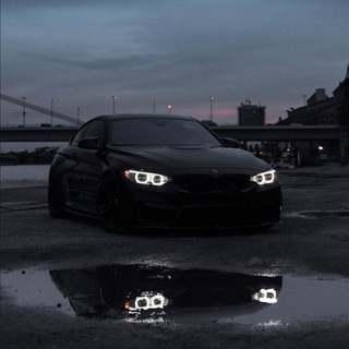 𝐋𝐎𝐑𝐀𝐊 𝐏𝐑𝐎𝐃