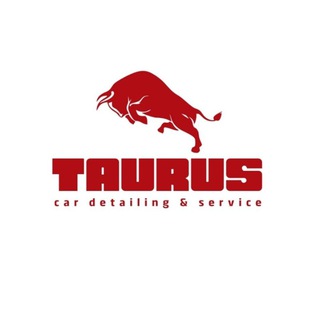TAURUS CLUB ⚙🛠🧽🪣🚘