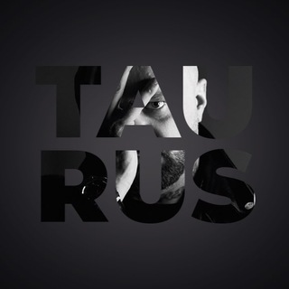 TAURUS тату академия🕷️