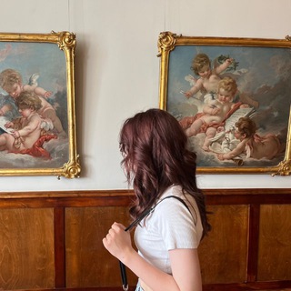 ~ 𝓔𝓵𝓲𝔃 🤎📔~