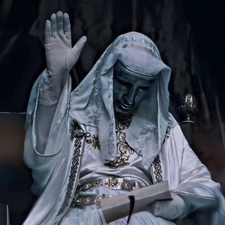 Таверна Хозяина Клея