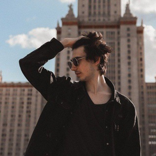 Таверна FF | Никита Анкудинов