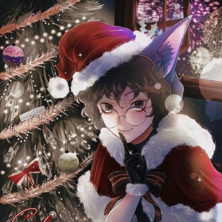 Таверна Лоскича Ӏ Genshin Impact