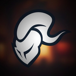 Chat &quot Tavern of Heroes&quot