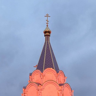 Марие- Магдалининский монастырь