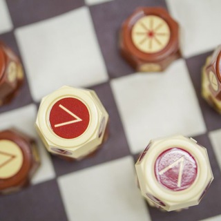 Федерация таврелей России