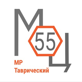 Таврический МОЦ