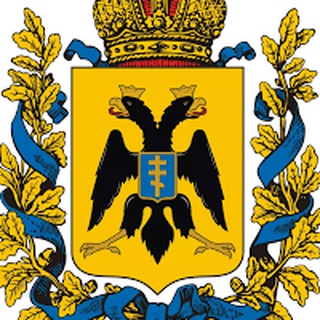 Таврическая губерния