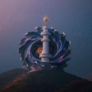 ТРА.АДИРВАТ