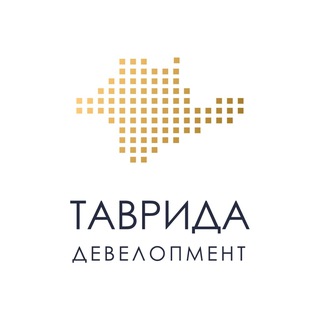 Таврида Девелопмент