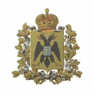 Православный Крым.