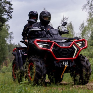 Таврида Мото