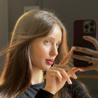 Подиумная дива