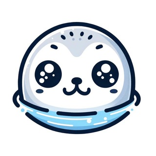 Крипто-Шелки