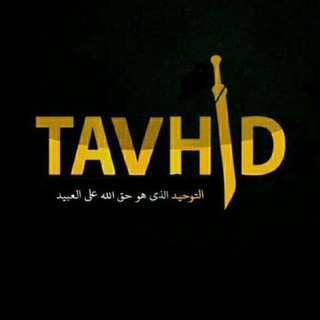 📚 ОПРОВЕРЖЕНИЯ 📚