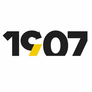 tax1907 / Москва