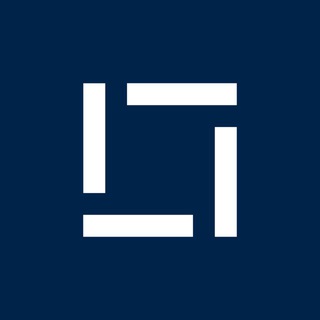 Налоговые инженеры