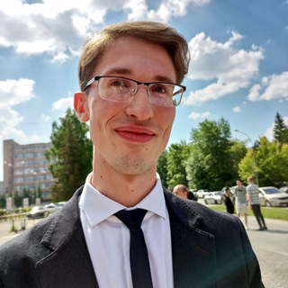 Налоговый глоссатор