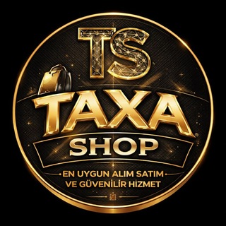 Taxashop