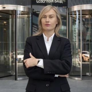 TaxDown На стороне налогоплательщика