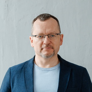 Налоговый эспрессо ☕️ Алексей Мошкин