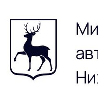 Такси.Нижегородская область