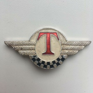 Сообщество водителей такси крд