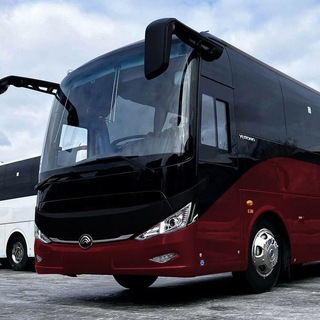 Маршрутки 2193 и 508 (Логойск, Плещеницы)🚌