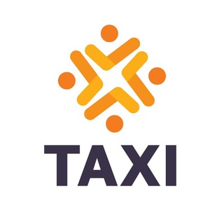 Таксист Цифрового мира