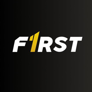 Таксопарк FIRST