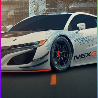 ТАКСИ (MARSEL) КУНГРАД НУКУС ТАШКЕНТ