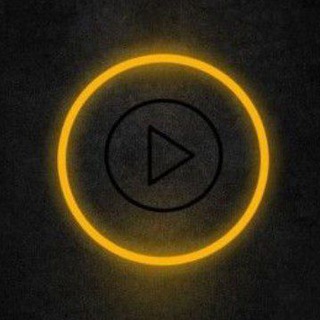 Ramil' - На небеси | TAXI music | Музыка | Ремиксы