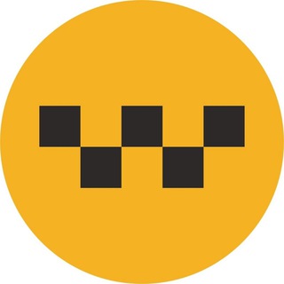 Частники Такси Полевской