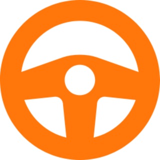 Такси Стаханов ЛНР