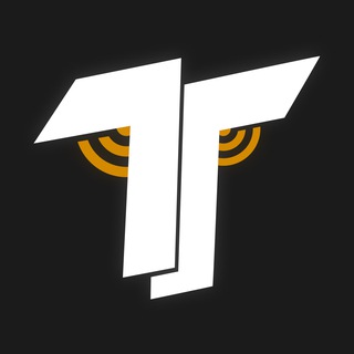 Такси Трекер РФ 🚕 | Новости | ДТП | ЧП | ЮМОР