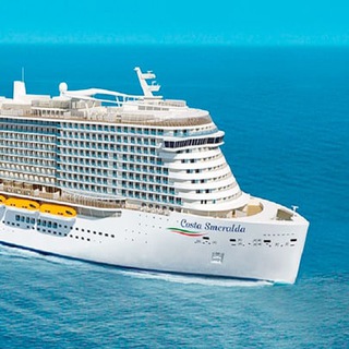 ТАКСИ В ОТПУСК 🚕🏖