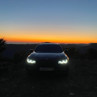 Город Дорог