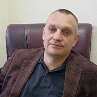 Нестандартный АВТОюрист из Петербурга🛞