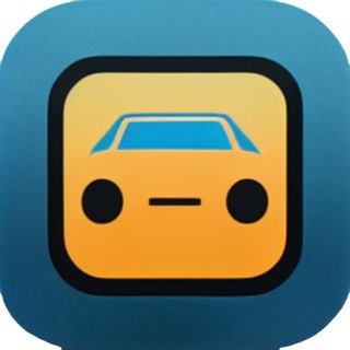 Идеальный таксопарк