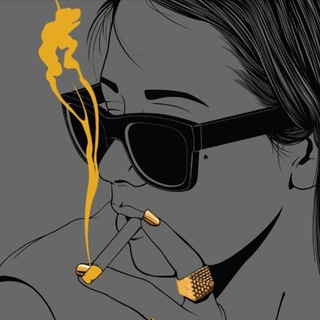 к̶а̶к̶ в̶ ж̶и̶з̶н̶и̶ 🔞➕