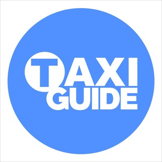 Шарм-эль-Шейх🏝️🇪🇬Такси/Taxi🚕Sharmelshekh